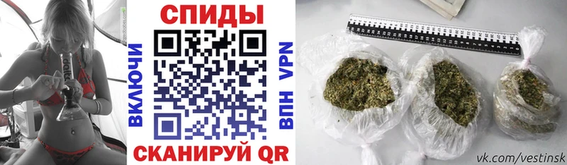 Бутират оксана  Волжский 