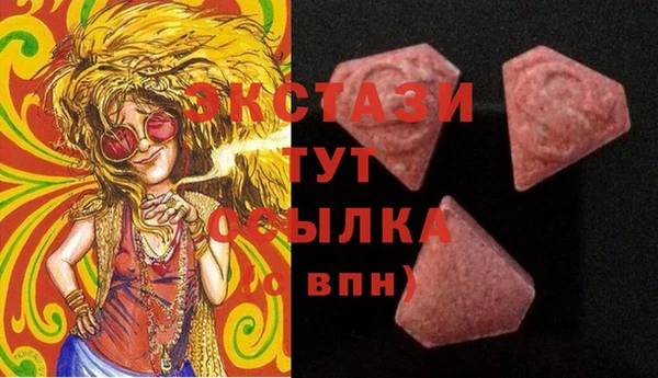 стафф Богородицк