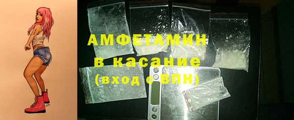mdpv Бородино