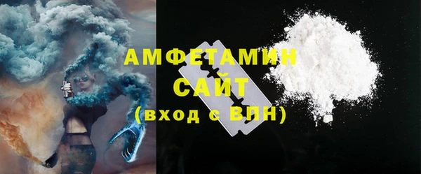 СК Бронницы