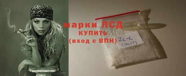 mdpv Бородино