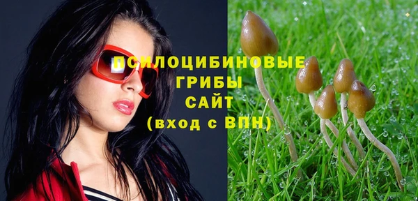 герыч Богданович
