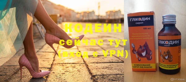ешки Бугульма