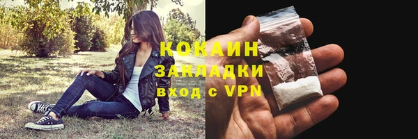ALPHA PVP Богородск